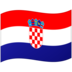 siaran langsung inggris vs kroasia Serius bertanya: Yang Mulia benar-benar memuji saya kali ini?